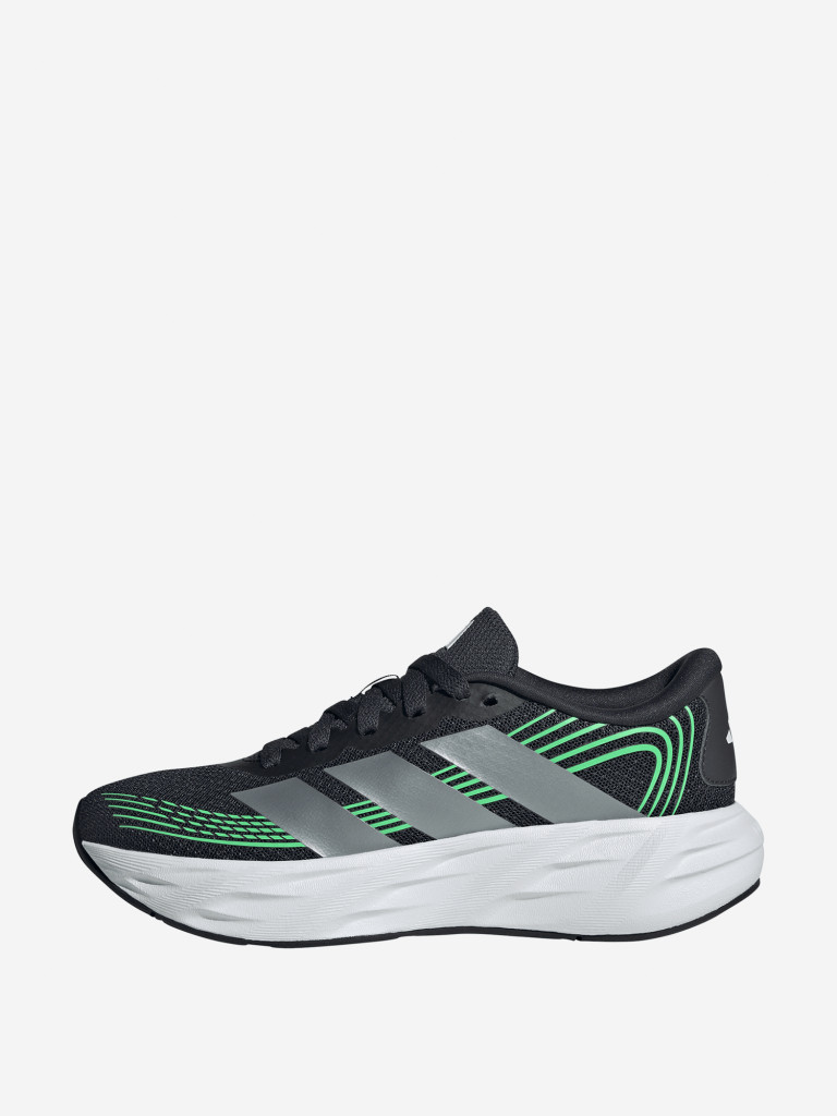 Кроссовки детские adidas Galaxy 8
