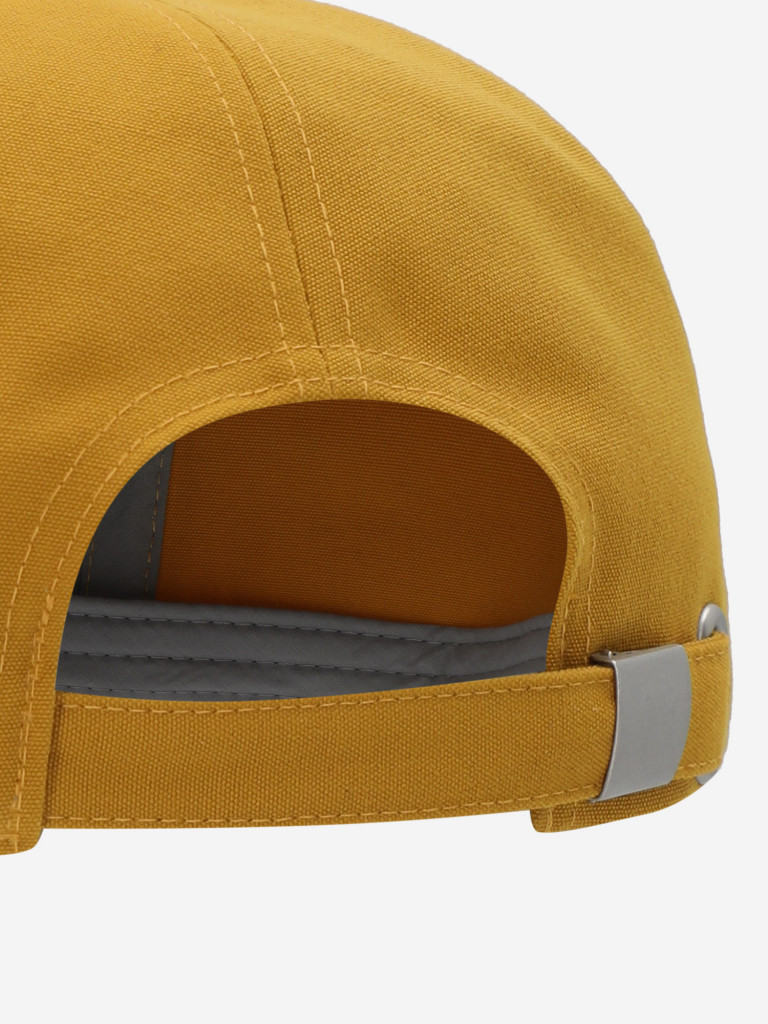 Бейсболка Jack Wolfskin