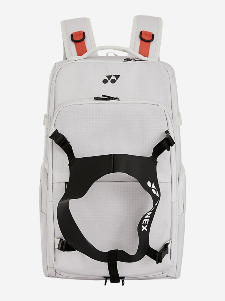 Рюкзак Yonex Fabric Backpack
