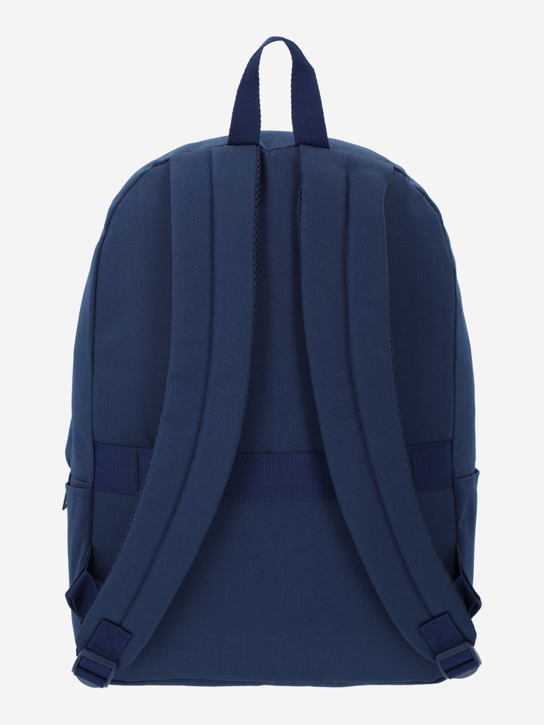 Рюкзак Reebok Ashland Core