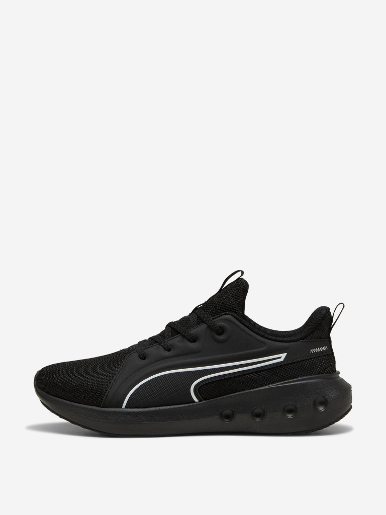 Кроссовки мужские PUMA Softride Carson