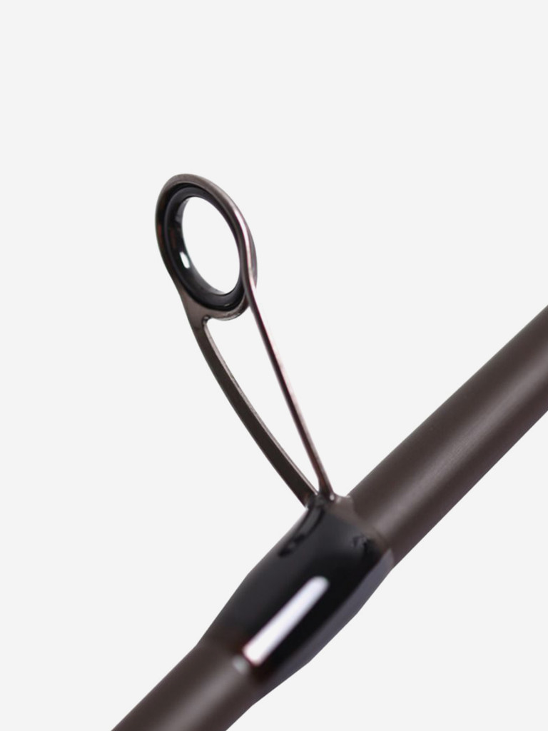 Спиннинг Maximus Legend Distance 28L 2,8m 2-12g