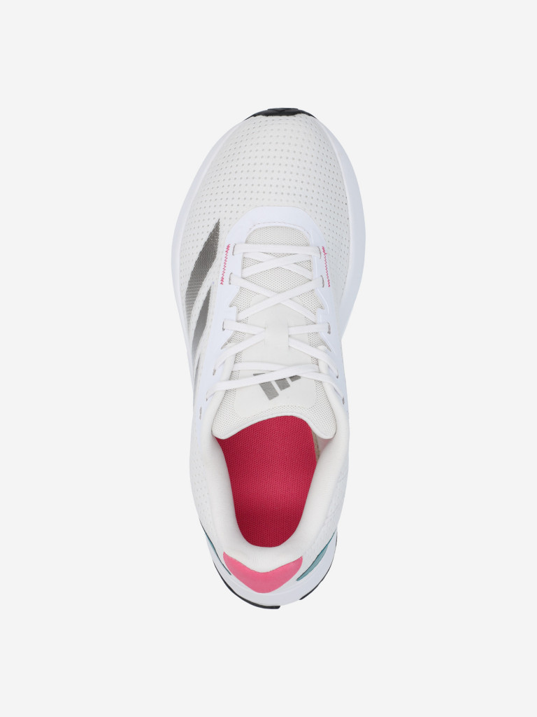 Кроссовки женские adidas Duramo Sl