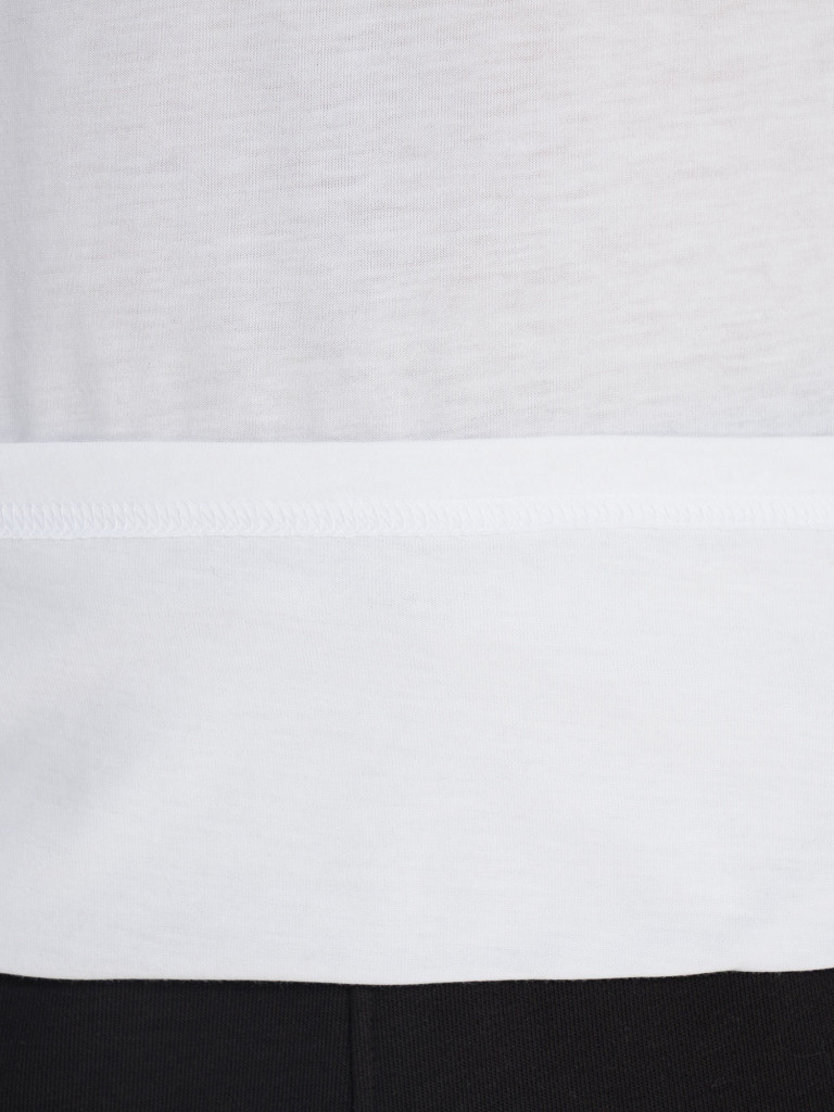 Футболка мужская PUMA