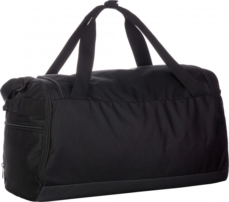 Сумка PUMA Challenger Duffel
