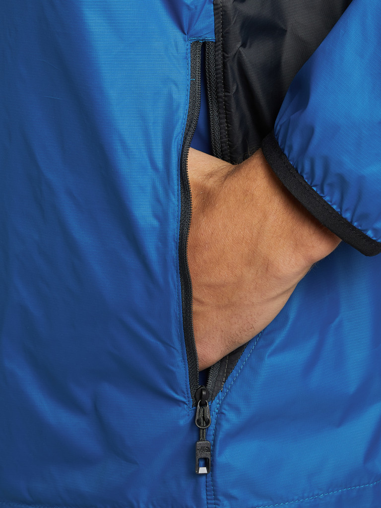 Ветровка мужская The North Face Wind