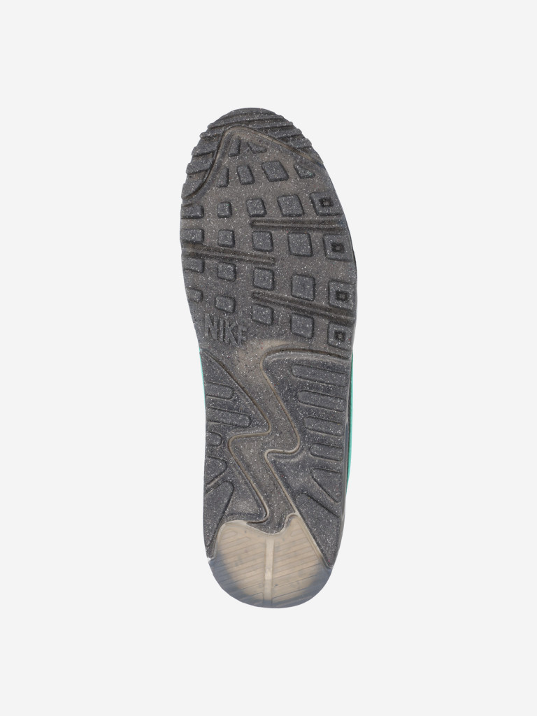 Кроссовки мужские Nike Air Max Terrascape 90 Nn