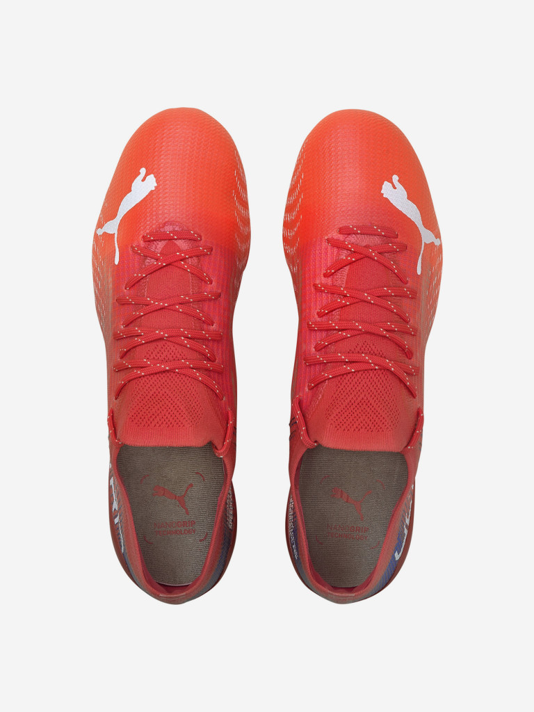 PUMA Ultra 1.3
