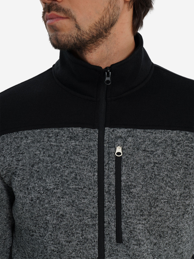 Толстовка мужская Outventure