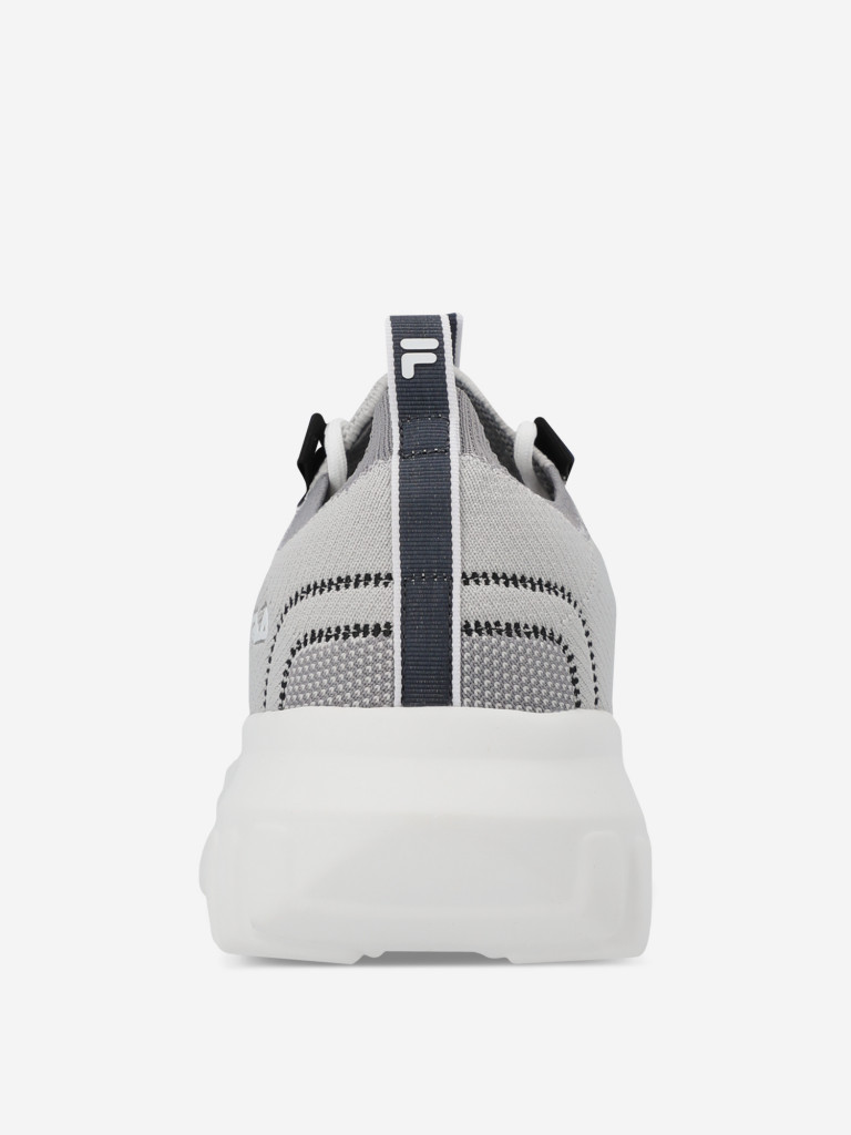 Кроссовки мужские FILA Chrome 3.0 Knit