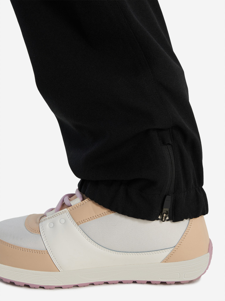 Брюки сноубордические женские Airblaster Freedom Boss