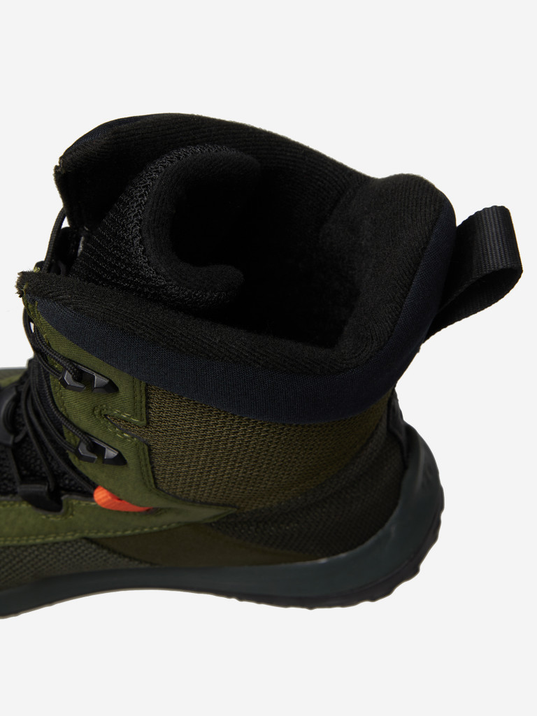 Ботинки мужские Tecnica ARGOS GTX® MS