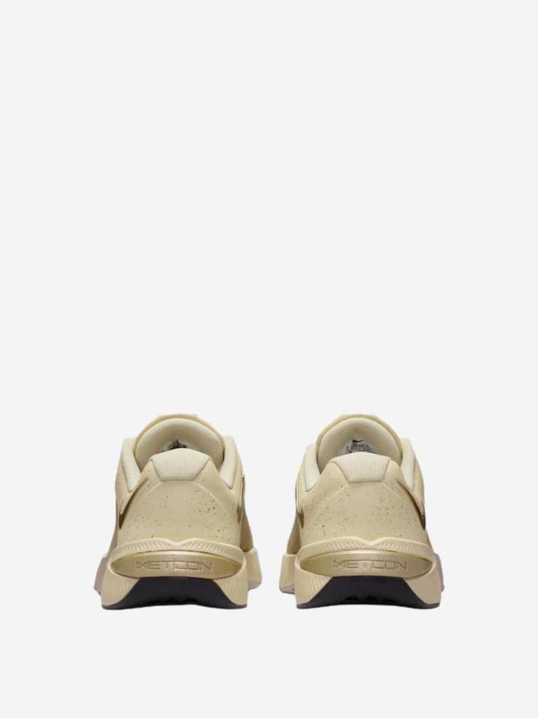 Кроссовки женские Nike Metcon 10 SE