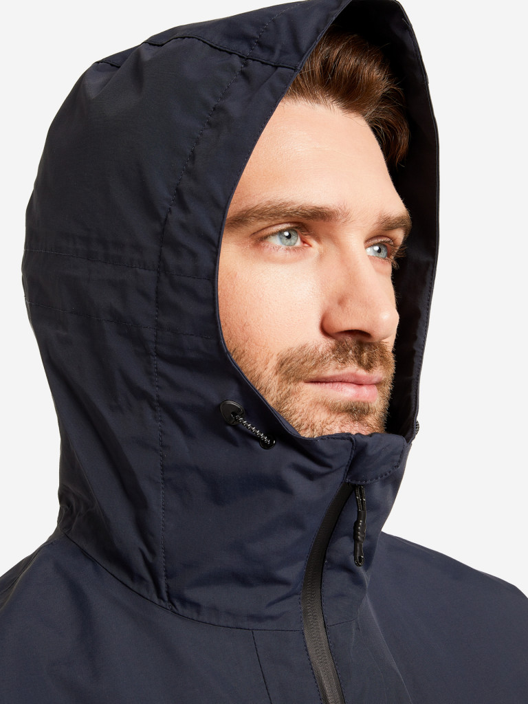 Куртка мембранная мужская Outventure