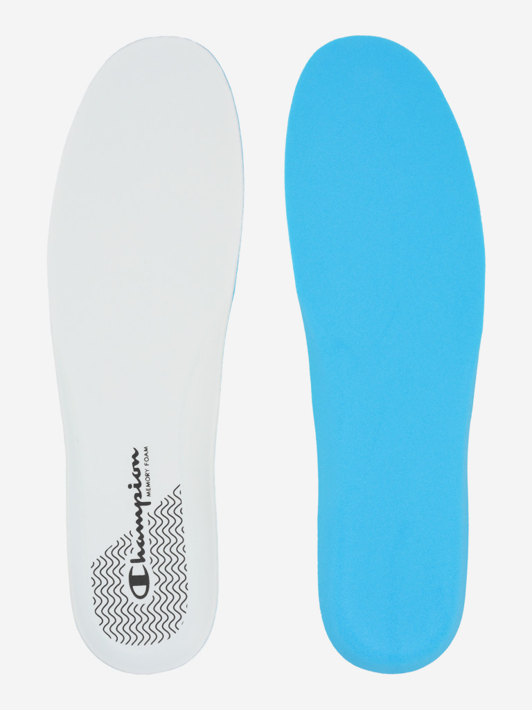 Кеды мужские Champion Nbc