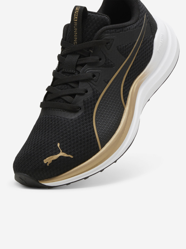 Кроссовки женские PUMA Reflect Lite