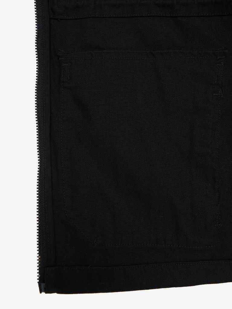 Легкая куртка женская Northland