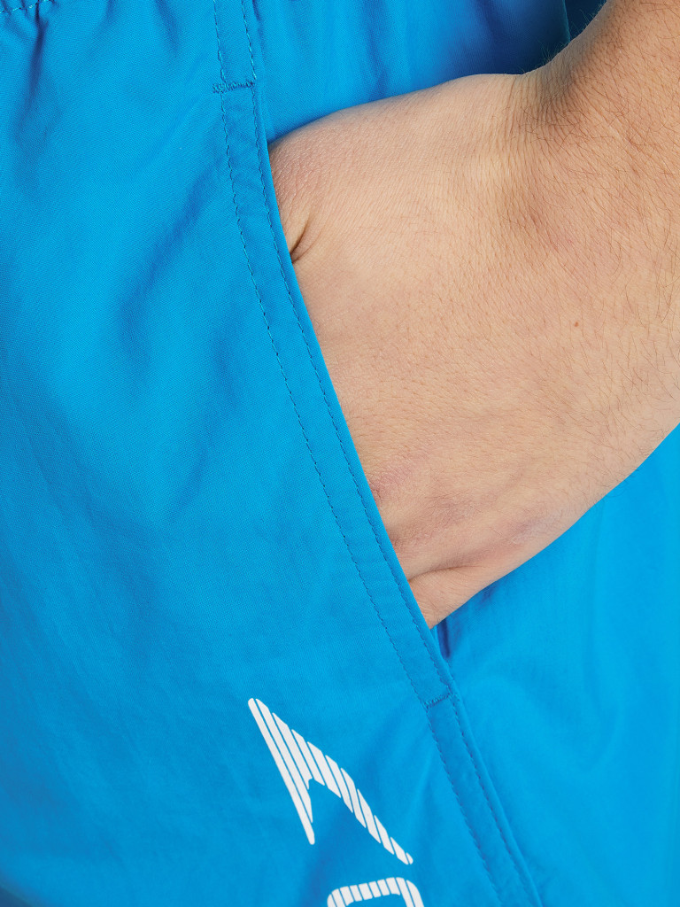 Шорты плавательные мужские Speedo Essential Watershort 16
