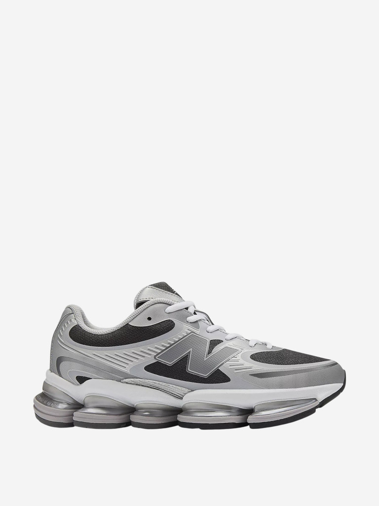 Кроссовки New Balance 2000