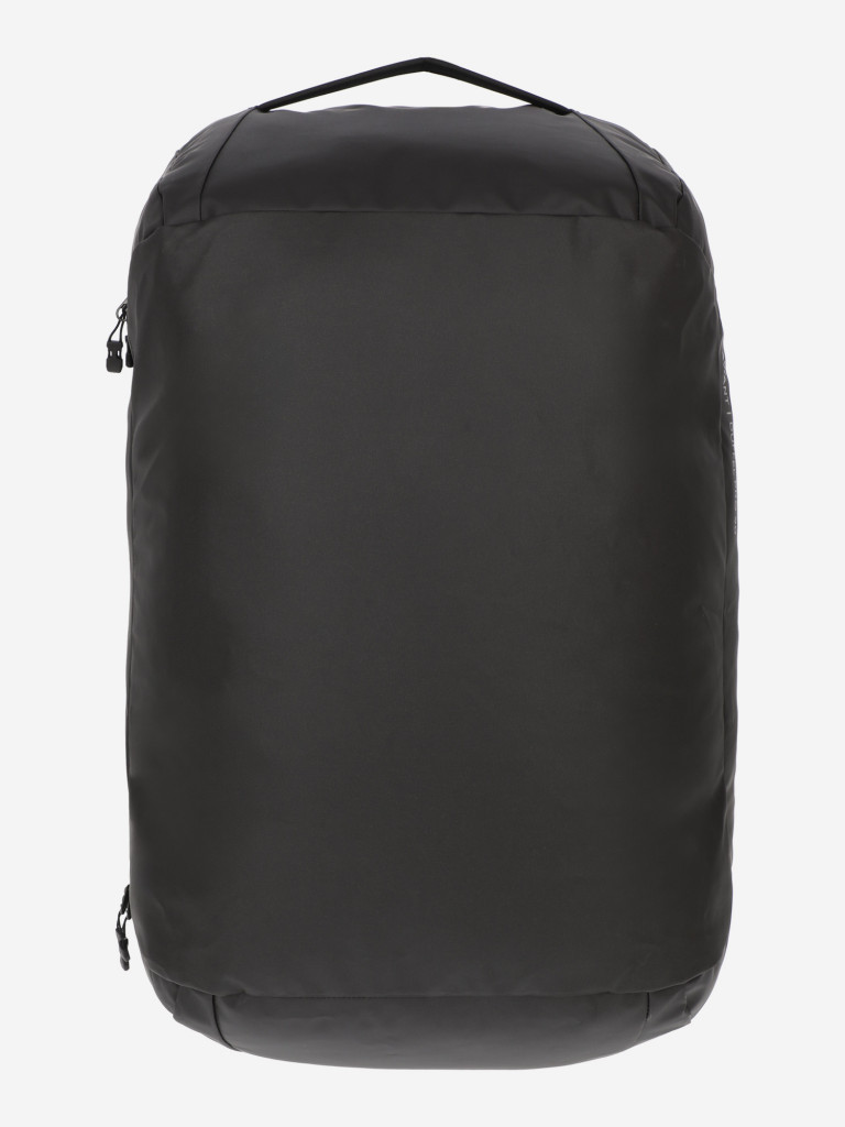 Сумка deuter Aviant Duffel Pro 90
