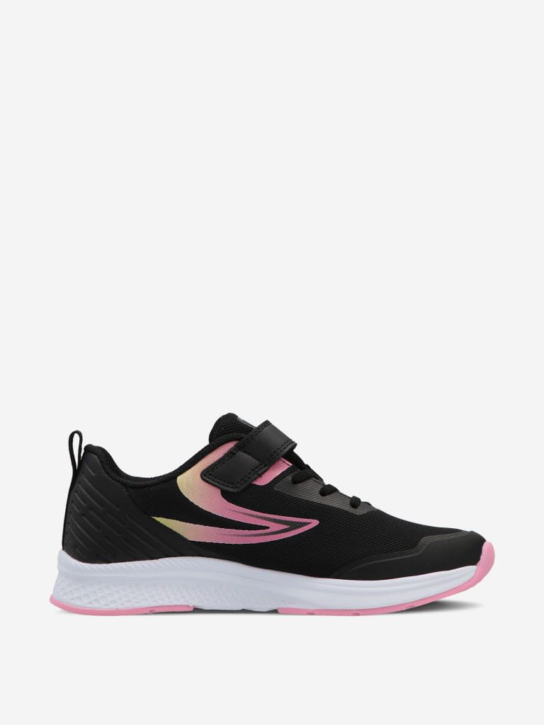 Кроссовки для девочек FILA Rocket V