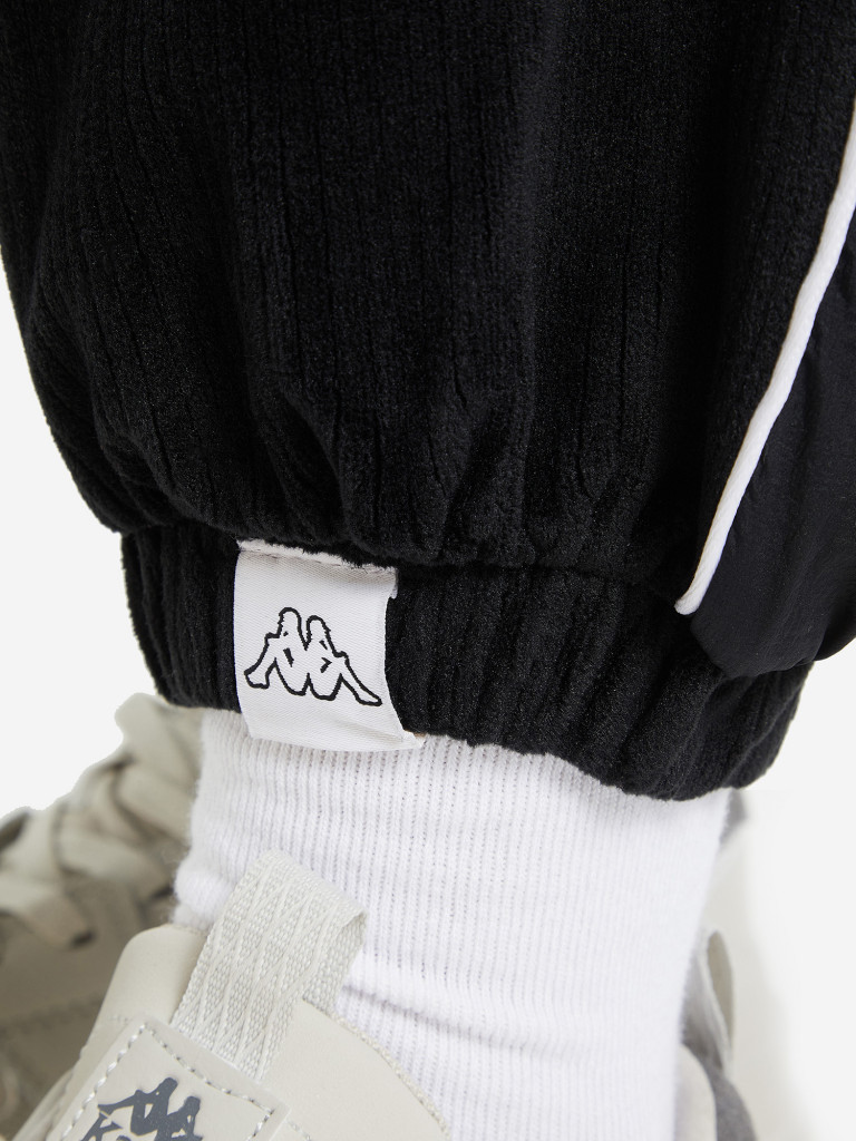 Брюки женские Kappa