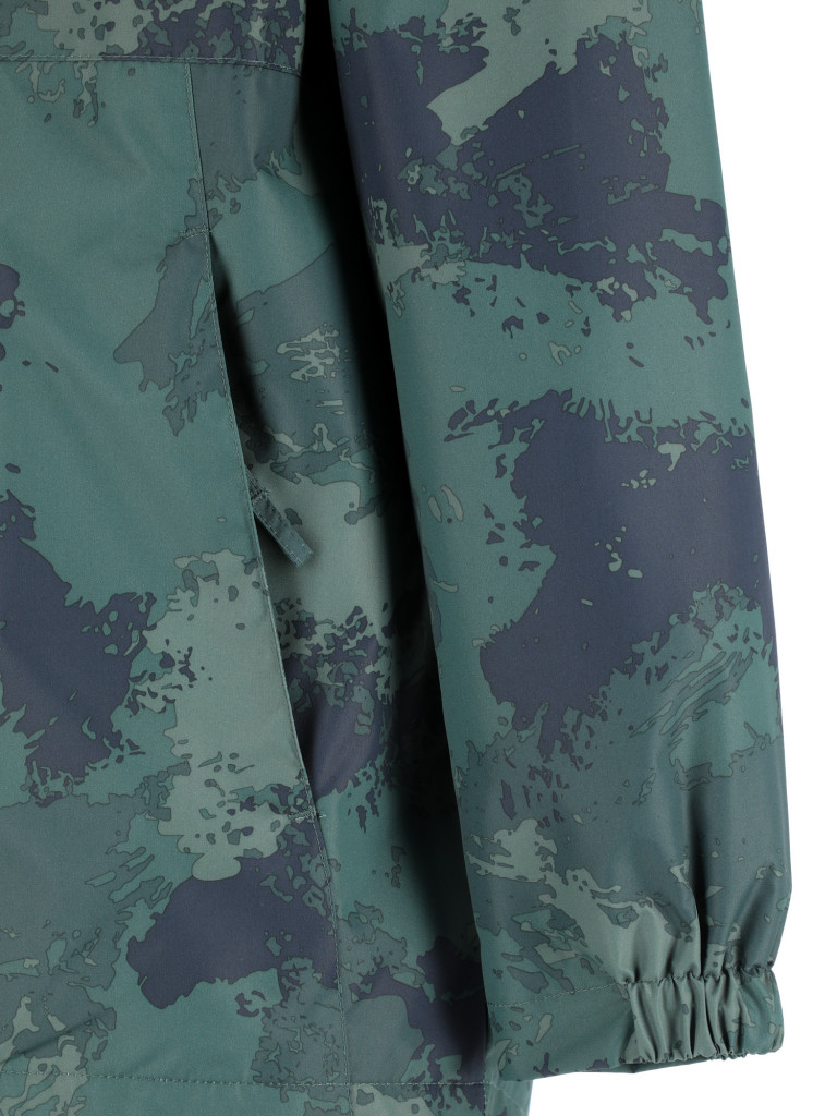 Ветровка для мальчиков Outventure