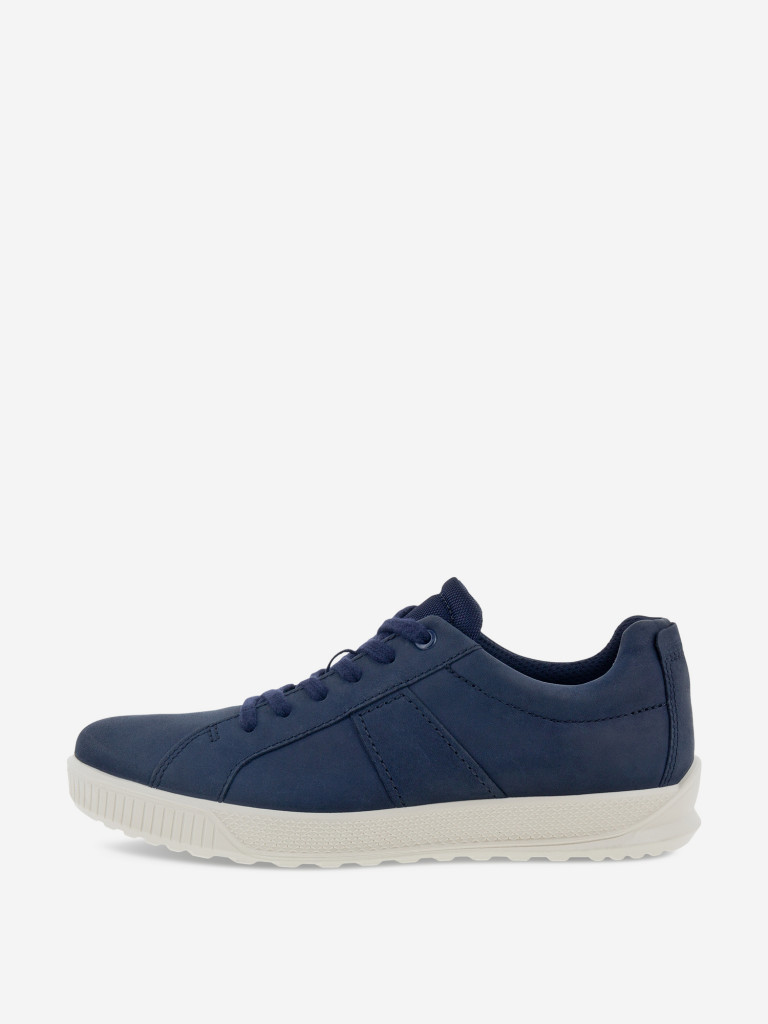 Ecco store byway sneaker