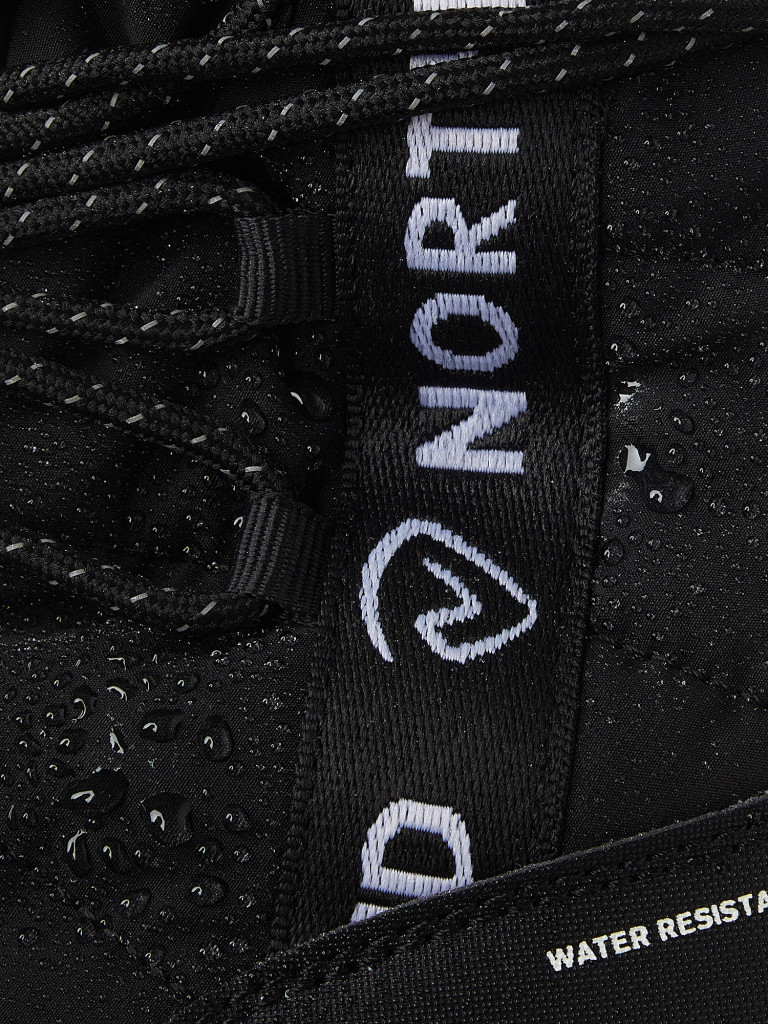 Дутики женские Northland Erden Boot