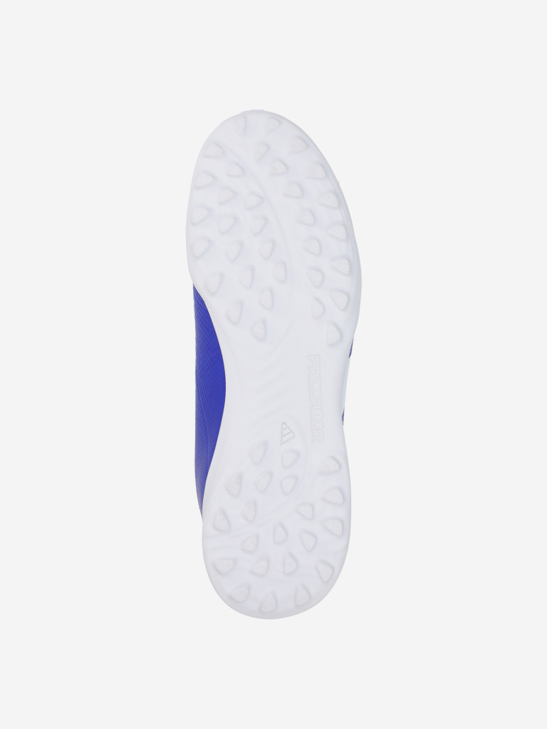 Бутсы для мальчиков adidas Predator League TF