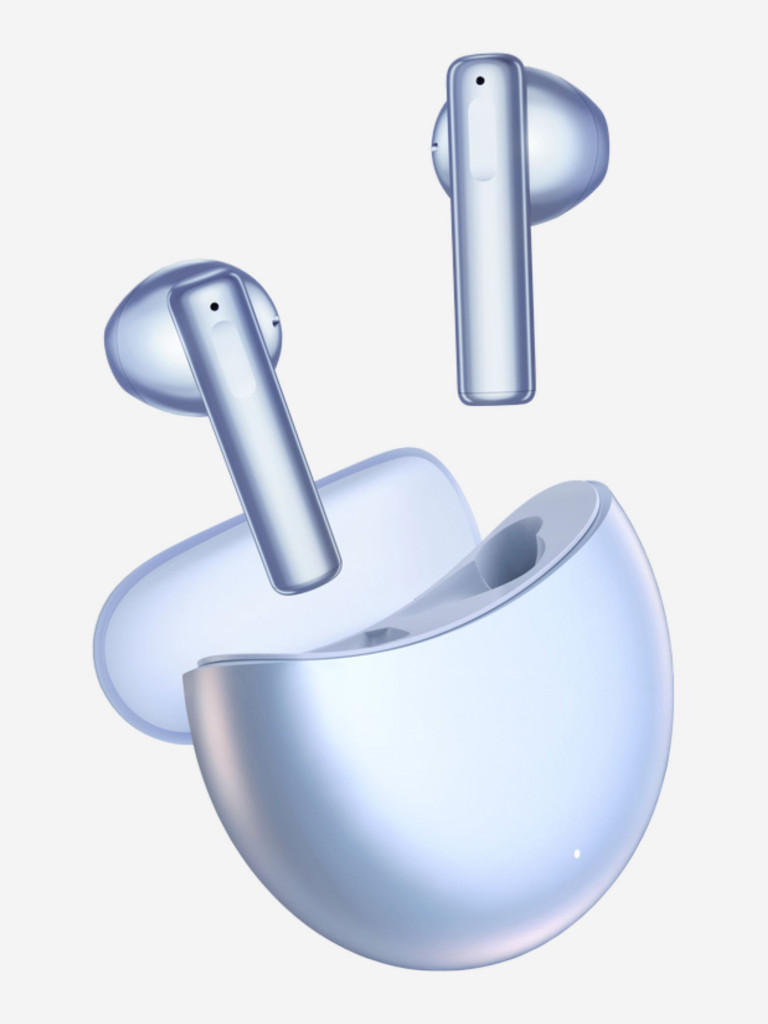 Наушники Honor Choice Earbuds X5E