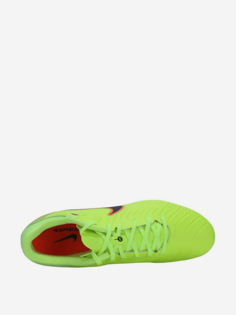 Бутсы Nike Tiempo Legend 10 Academy FG/MG