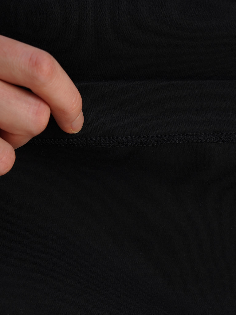 Футболка женская Adidas