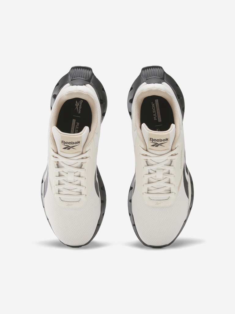 Кроссовки мужские Reebok Zig Dynamica Str