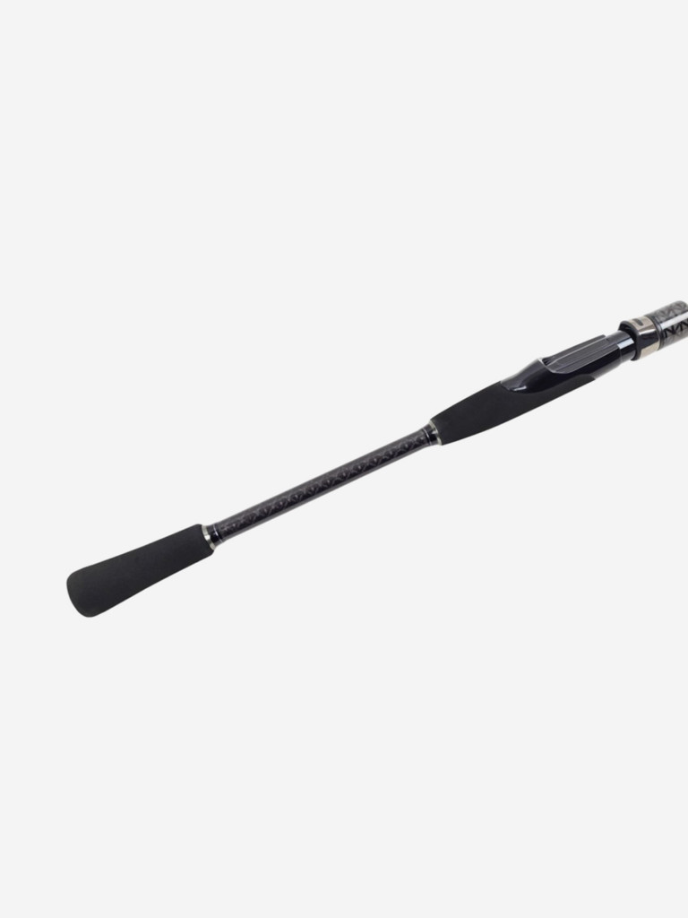 Удилище спиннинговое Sunrider 842ML 2,54м тест 4-18г