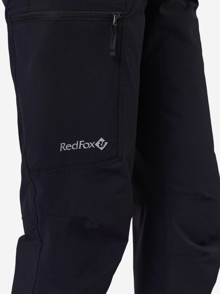 Брюки Red Fox Stretcher VI Женские