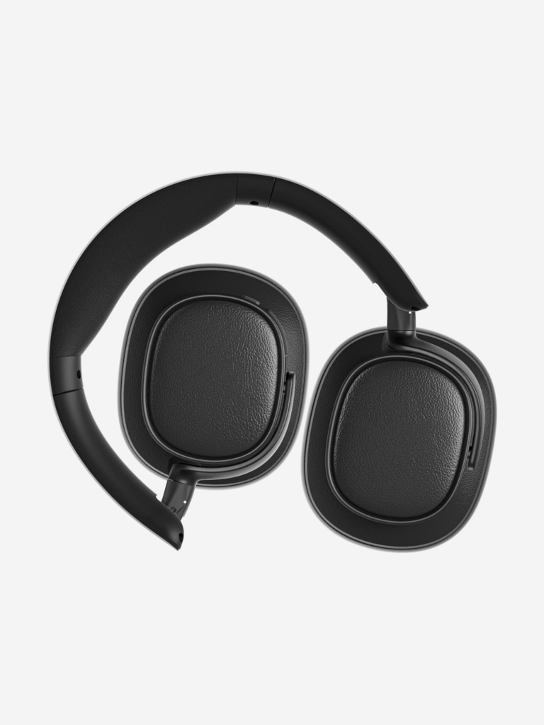 Гарнитура мониторные Edifier ES850NB черный беспроводные bluetooth