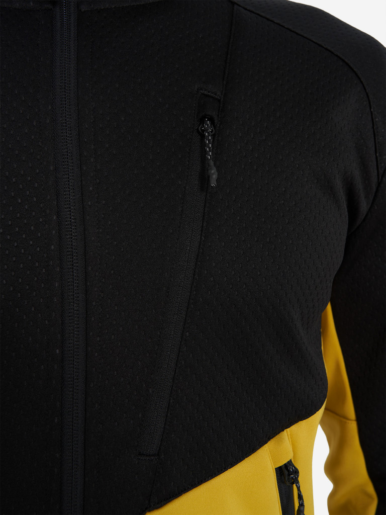 Толстовка мужская Northland