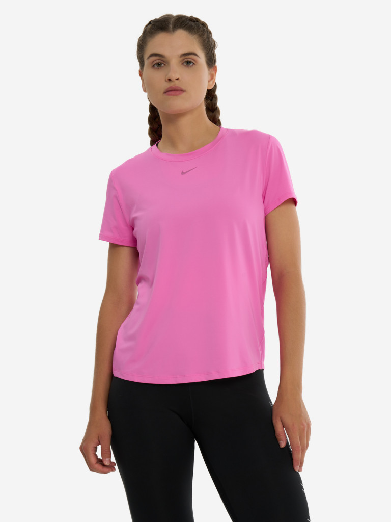 Футболка женская Nike One
