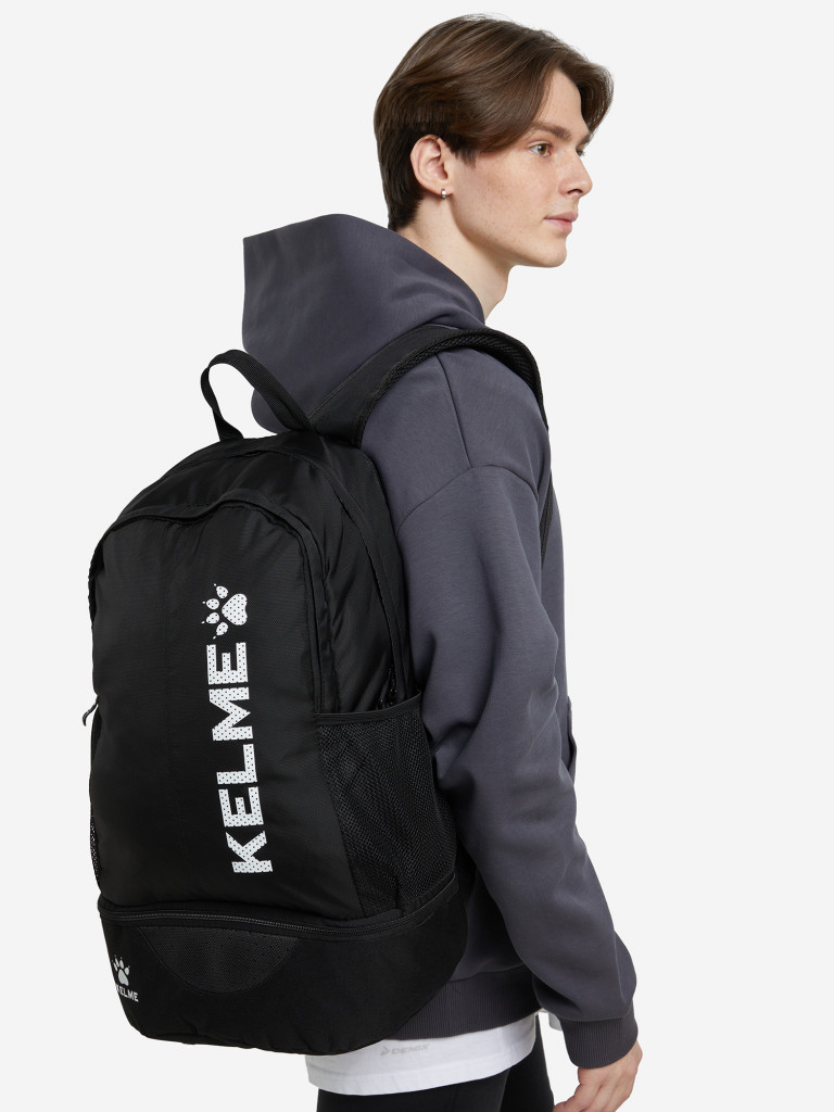 Рюкзак Kelme