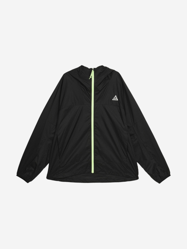 Ветровка Nike ACG CINDER CONE S