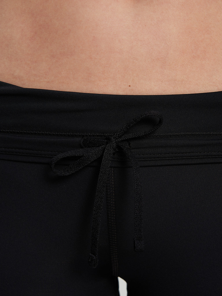 Легинсы женские Under Armour Velociti