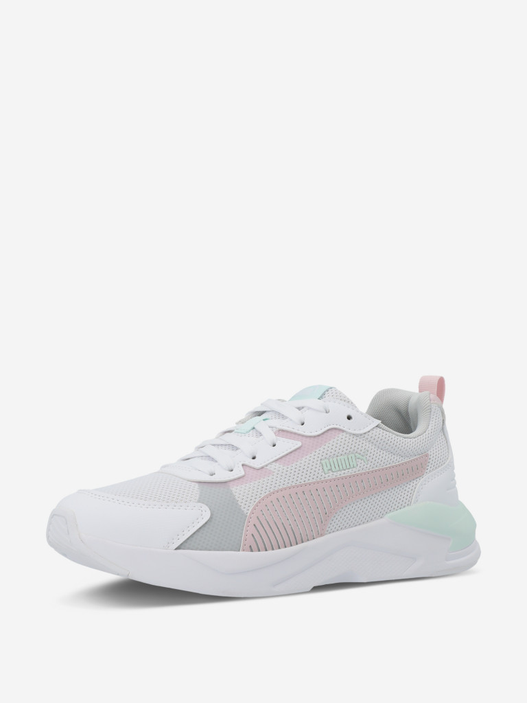 Кроссовки женские PUMA X-Ray 3 Lt