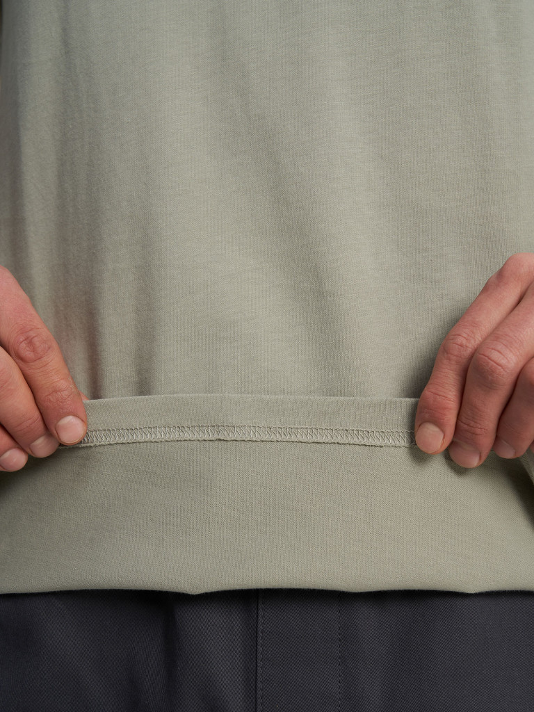 Футболка мужская Termit