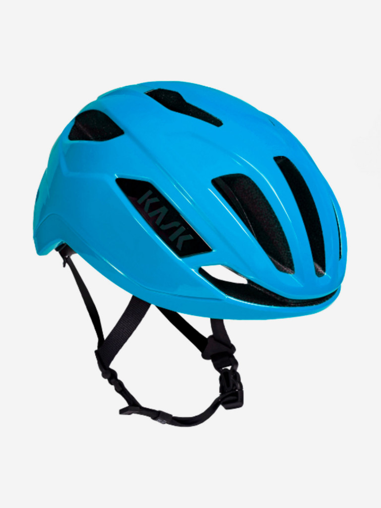 Шлем Kask SINTESI