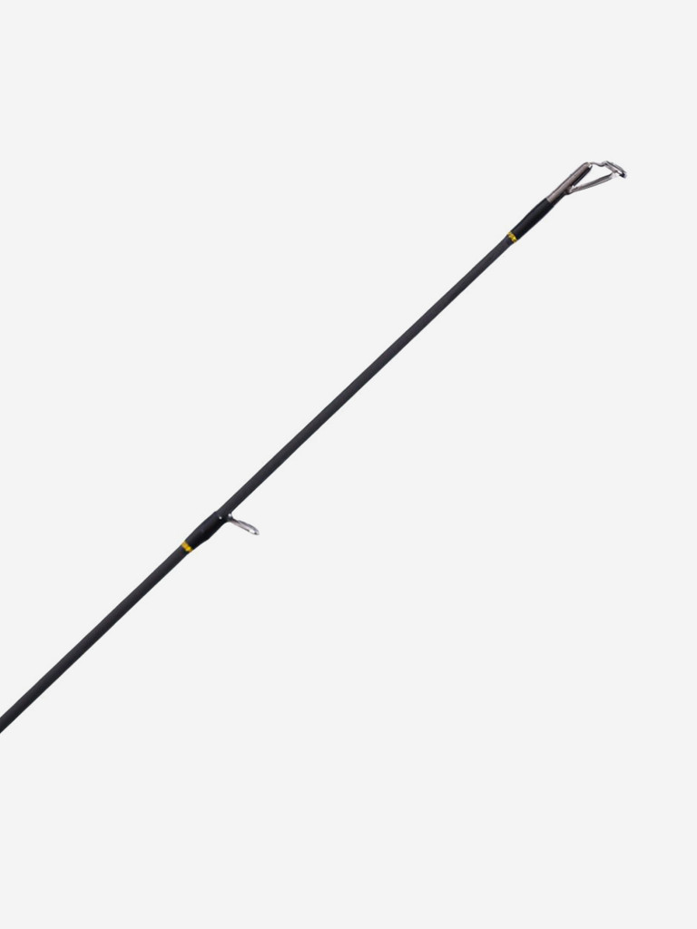 Удилище кастинговое Maximus CONTACT Pelagic Jig 24XXH 2,4m 45-120g