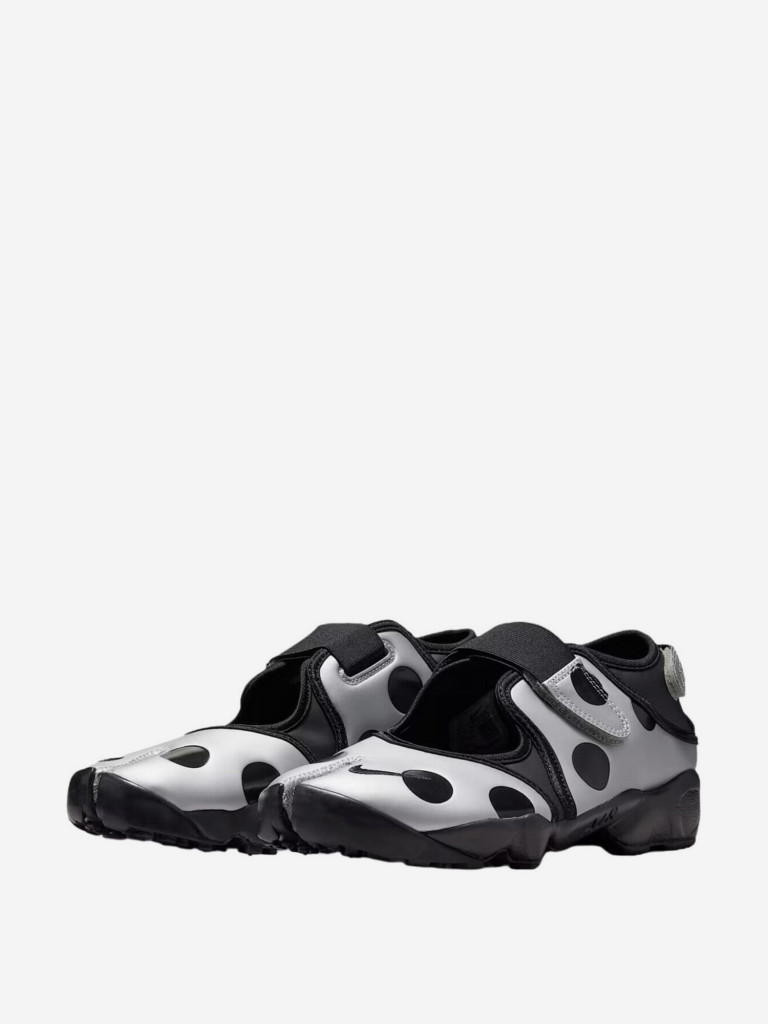 Кроссовки повседневные Nike Air Rift