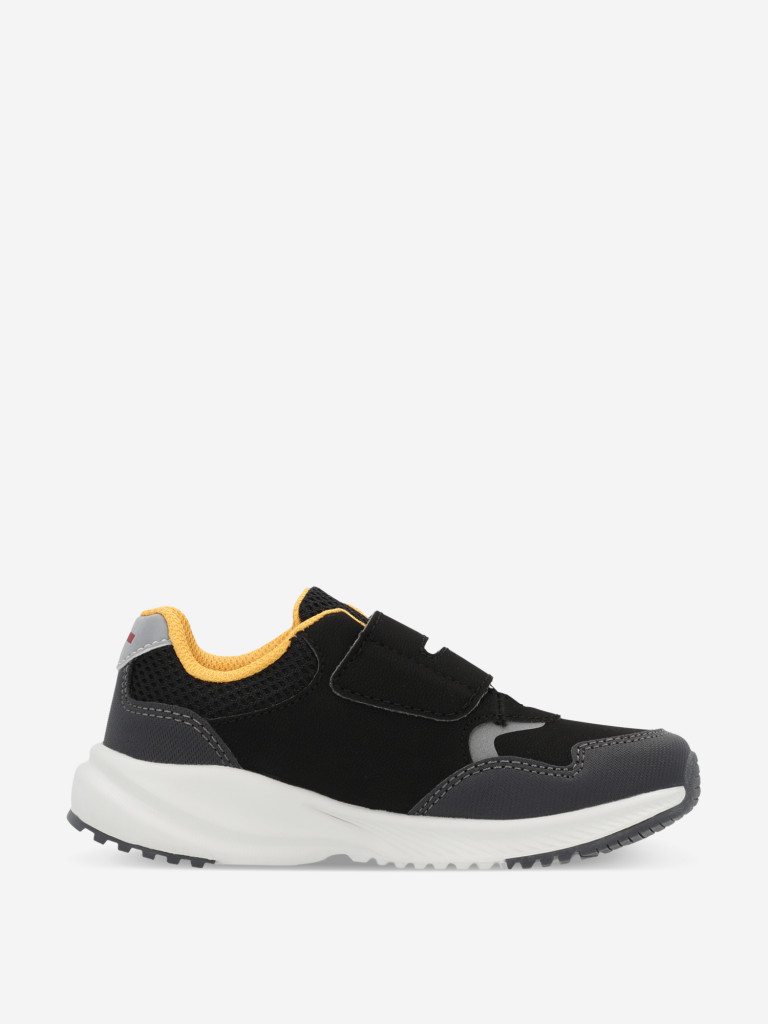 Кроссовки для мальчиков Northland Flink Lk Pu