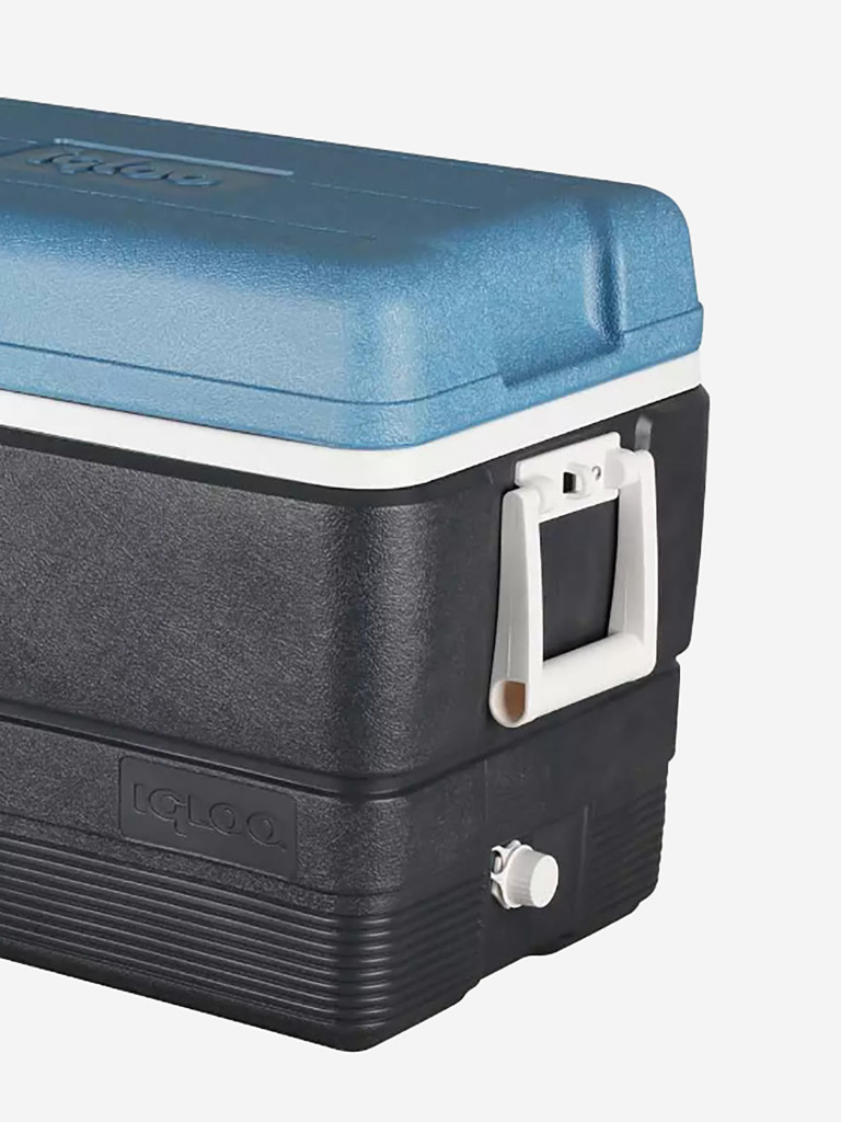 Термоконтейнер IGLOO Maxcold legend 70, 66 л
