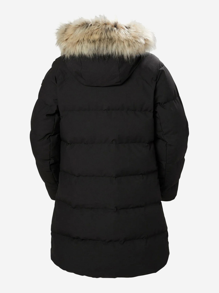 Куртка утепленная женская Helly Hansen Blossom